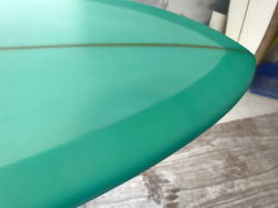 �|���G�X�e�� �m�[�Y �`�F���l���A�C�����h 13_4